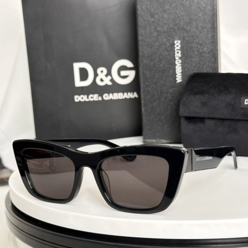 Affordable D&X Sunglasses