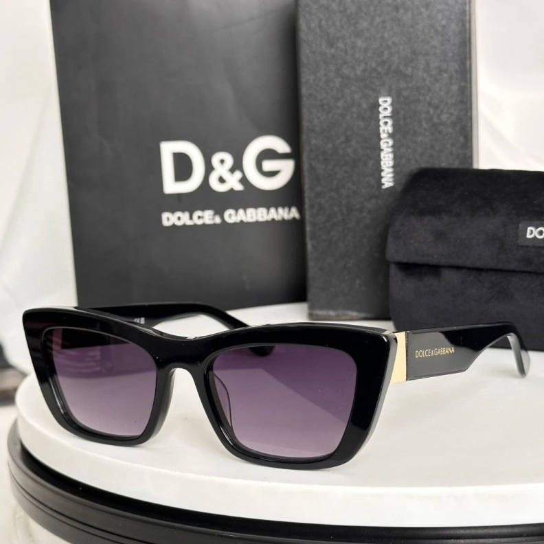 Affordable D&X Sunglasses