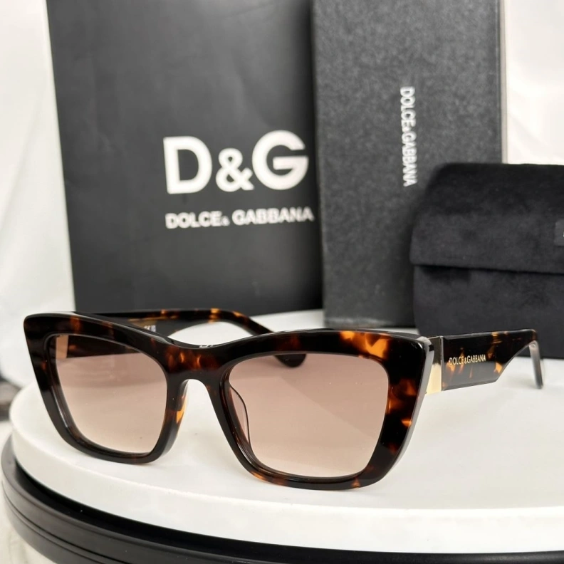 Affordable D&X Sunglasses