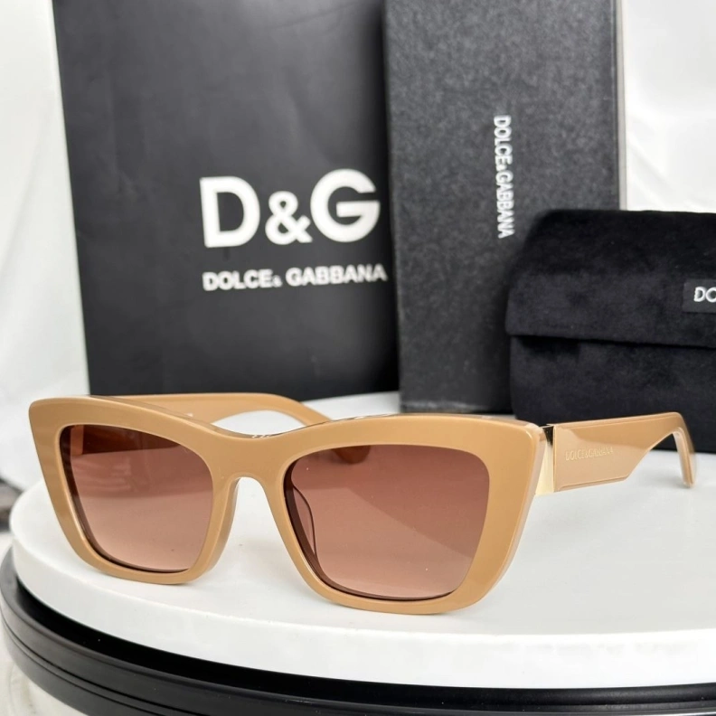 Affordable D&X Sunglasses