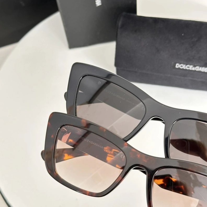 Affordable D&X Sunglasses