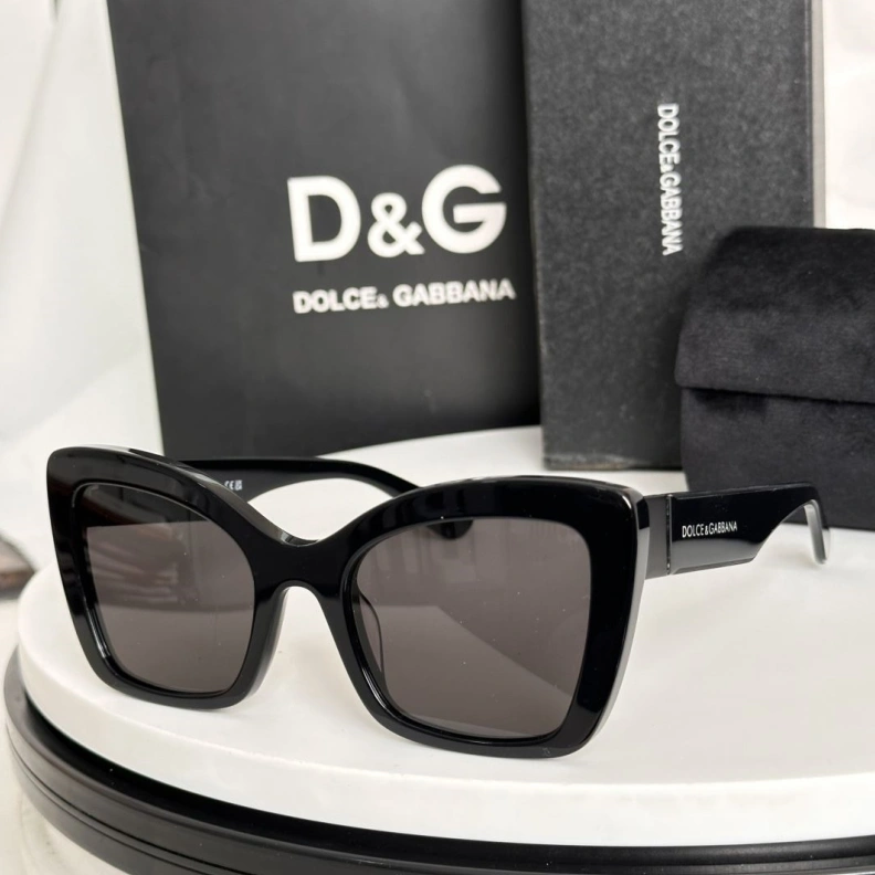 Rep TB D&X Sunglasses