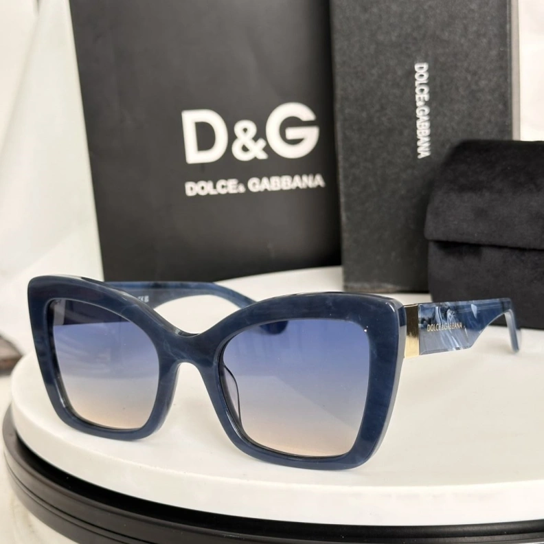Rep TB D&X Sunglasses