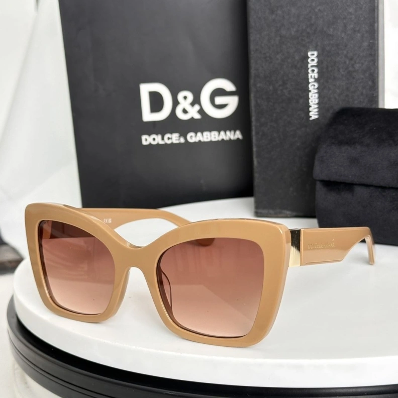 Rep TB D&X Sunglasses