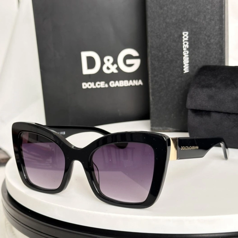 Rep TB D&X Sunglasses