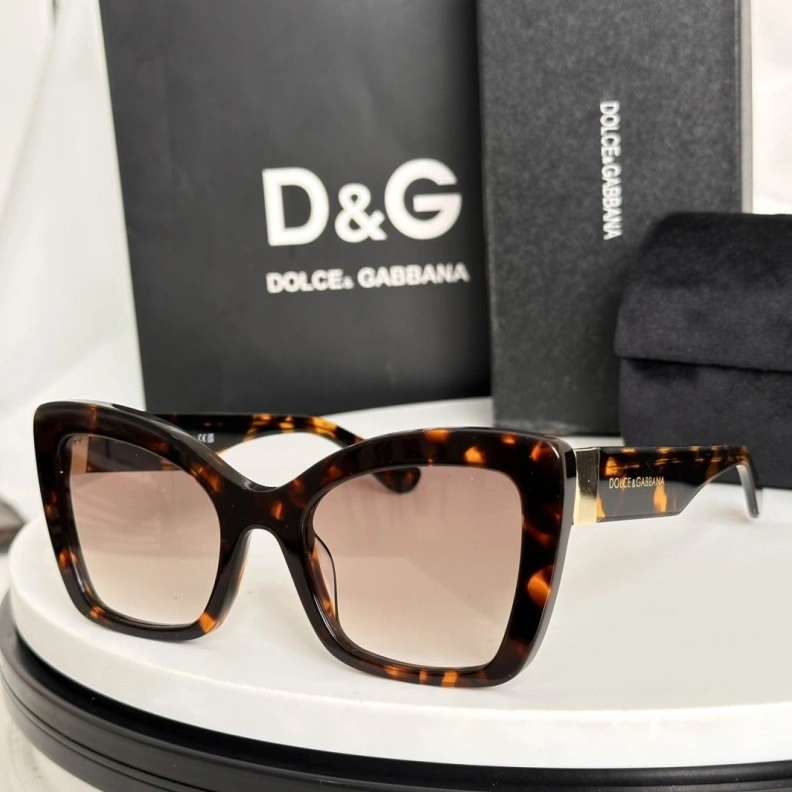 Rep TB D&X Sunglasses
