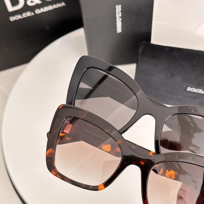 Rep TB D&X Sunglasses