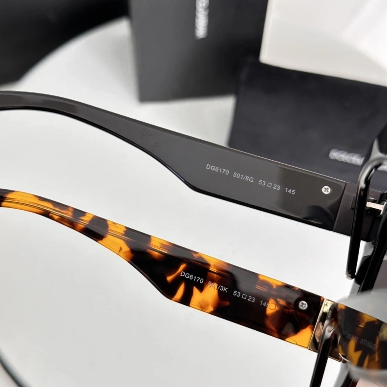 Rep TB D&X Sunglasses