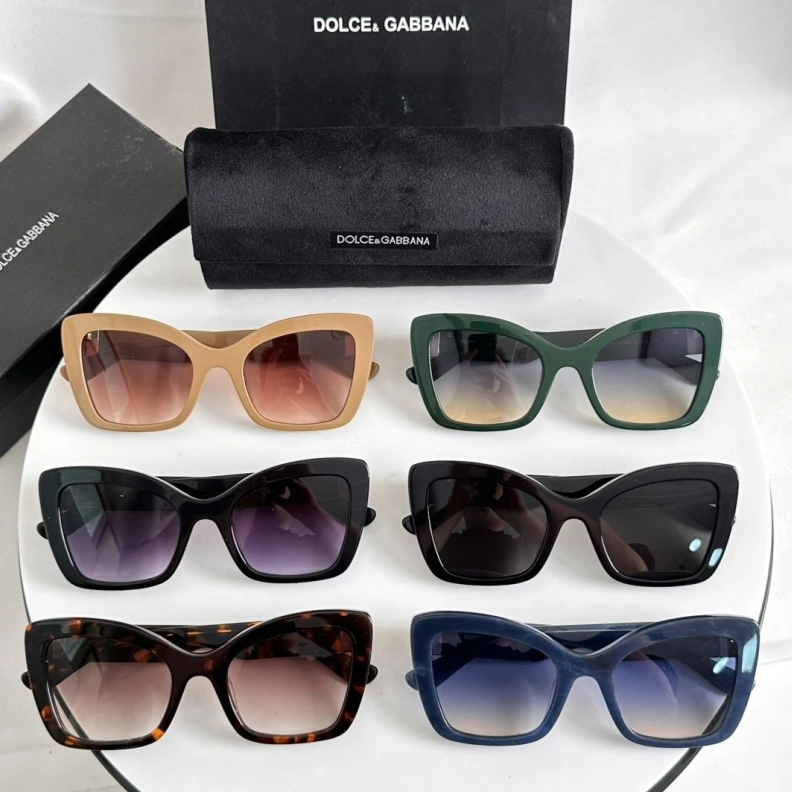 Rep TB D&X Sunglasses
