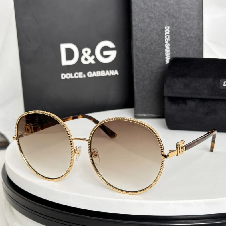 Affordable Palace D&X Sunglasses