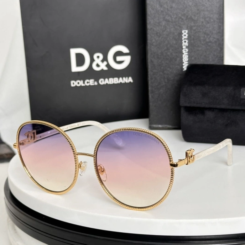 Affordable Palace D&X Sunglasses