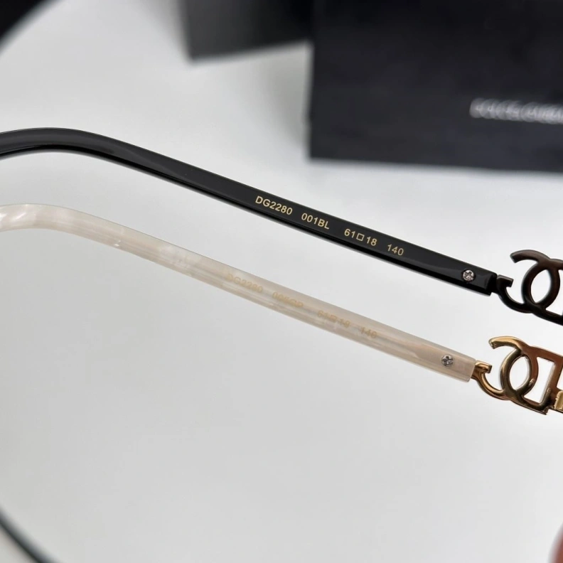 Affordable Palace D&X Sunglasses