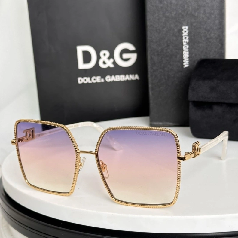 D&X Sunglasses