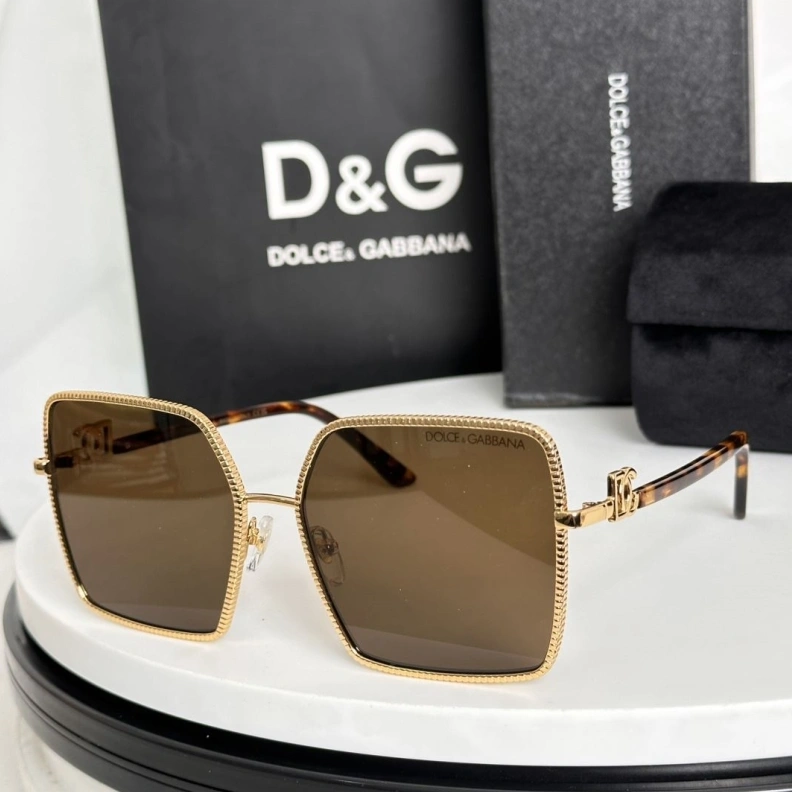 D&X Sunglasses