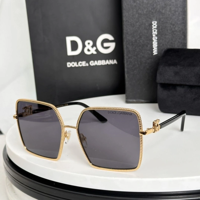 D&X Sunglasses