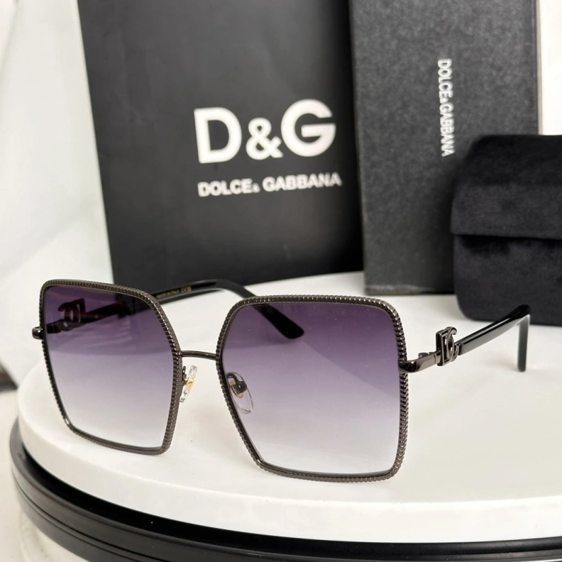D&X Sunglasses