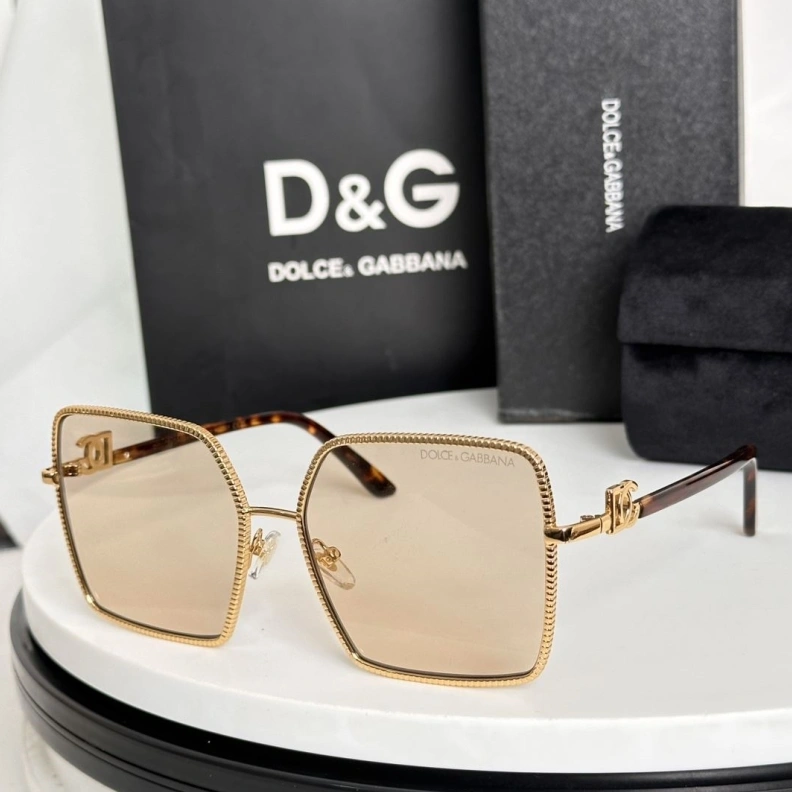 D&X Sunglasses