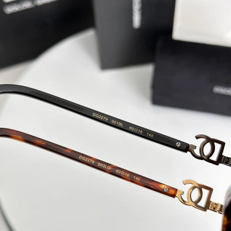 D&X Sunglasses