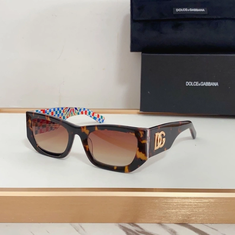 D&X Sunglasses