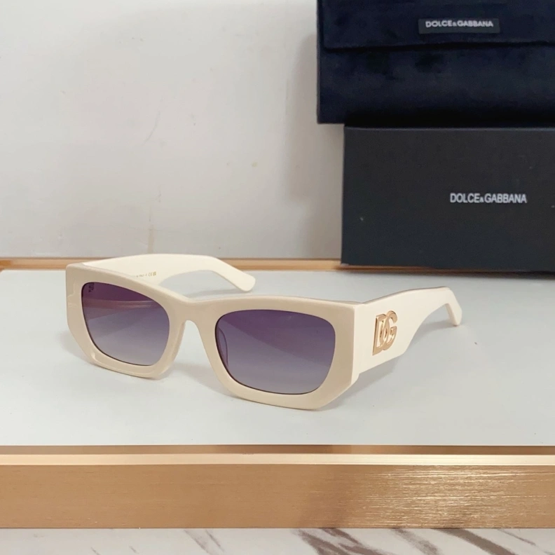 D&X Sunglasses