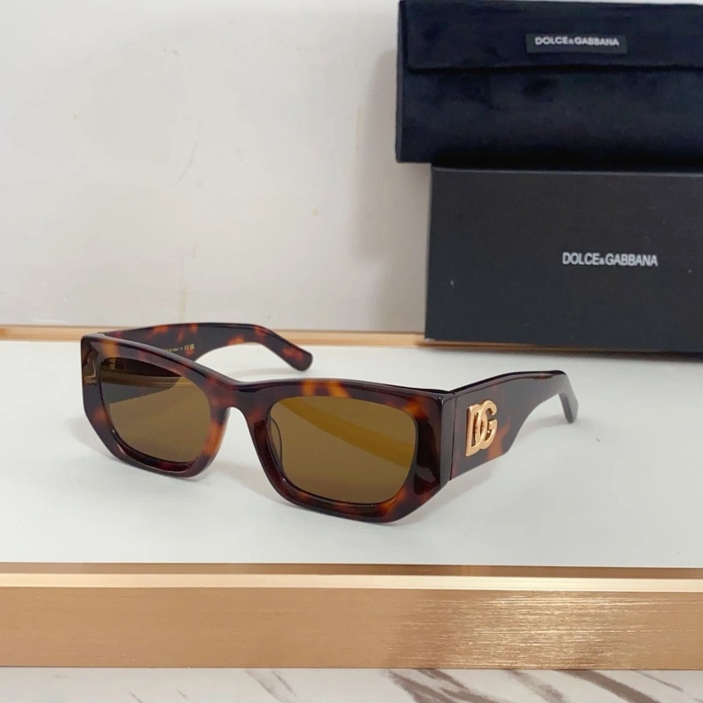 D&X Sunglasses