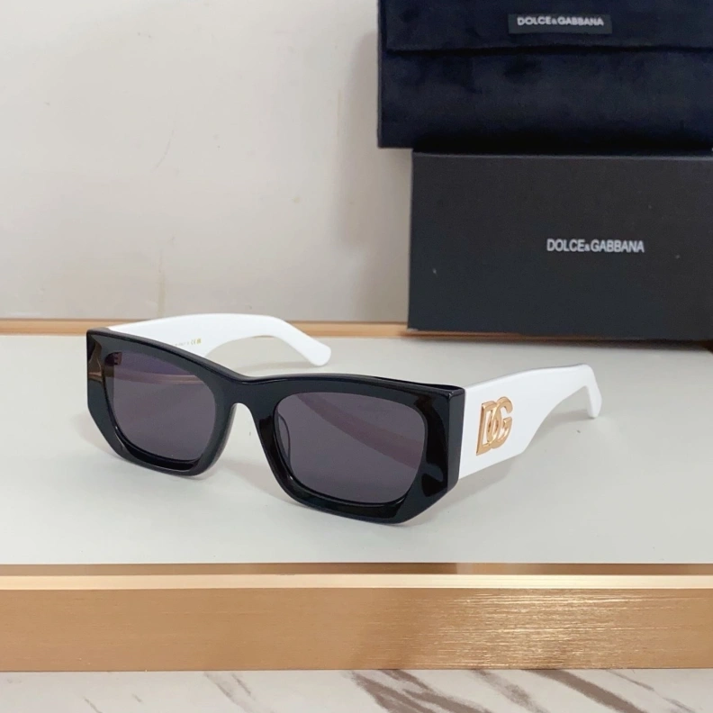 D&X Sunglasses