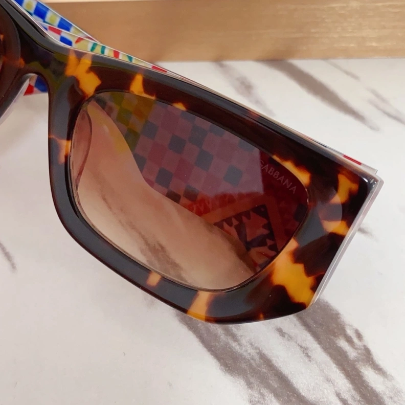 D&X Sunglasses