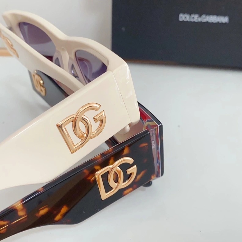 D&X Sunglasses