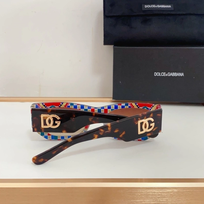 D&X Sunglasses