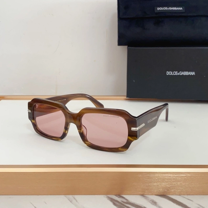 D&X Sunglasses