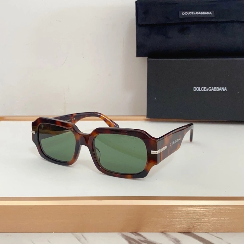 D&X Sunglasses