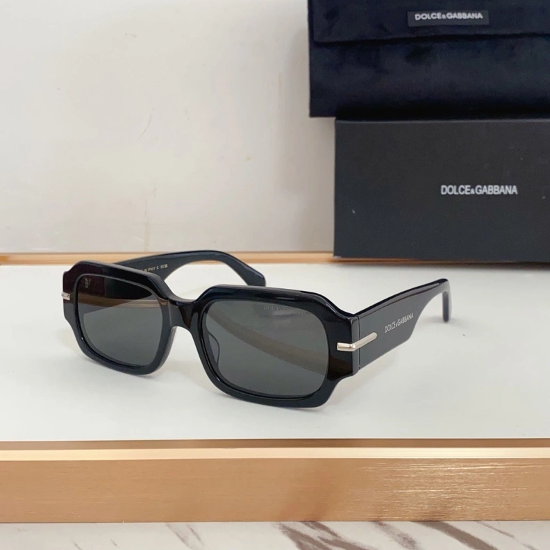 D&X Sunglasses