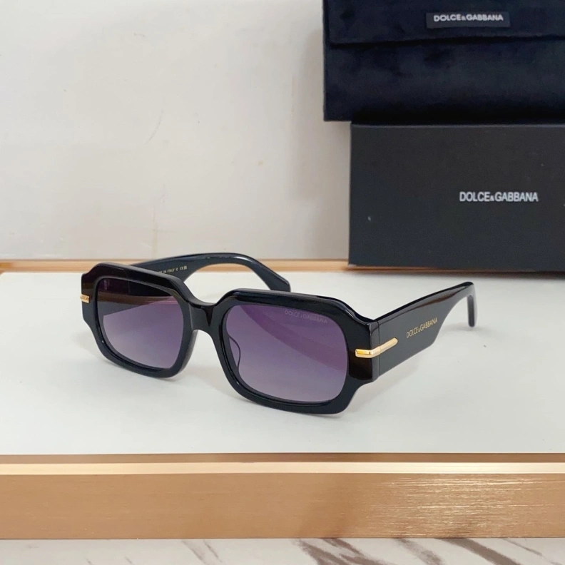 D&X Sunglasses