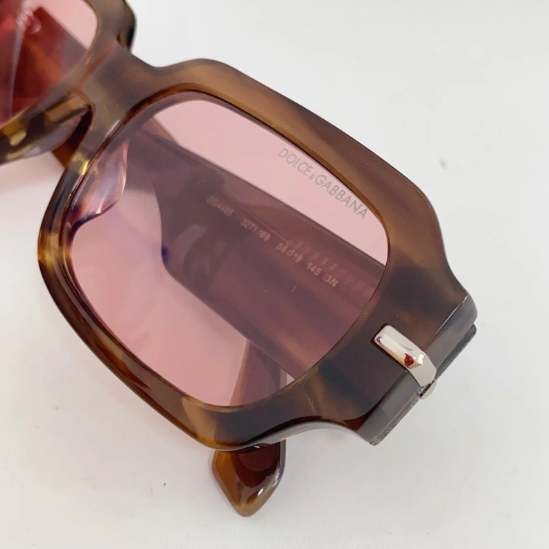 D&X Sunglasses