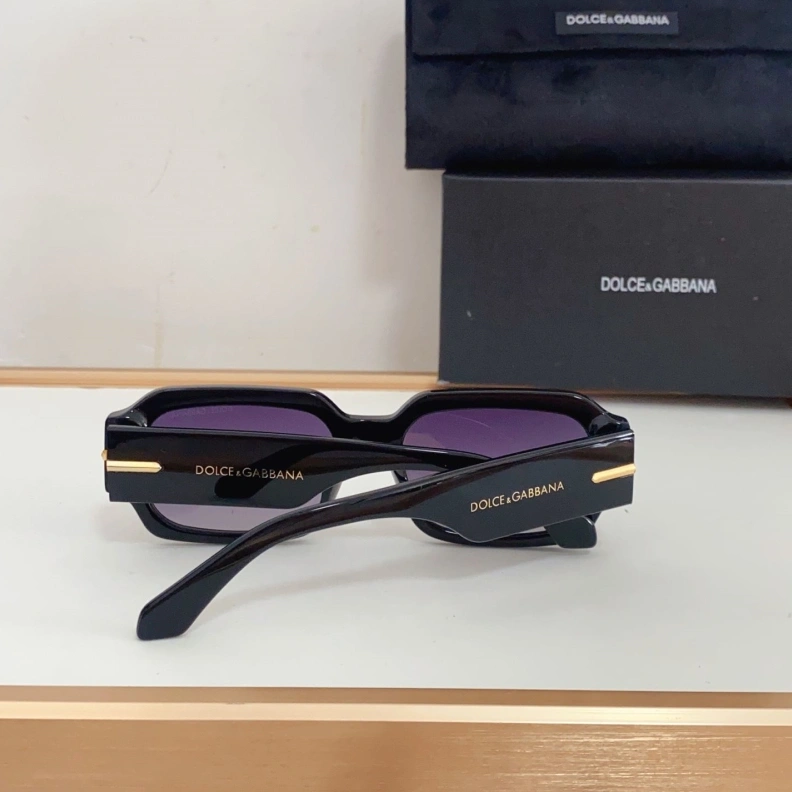 D&X Sunglasses