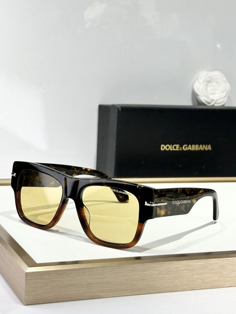 D&X Sunglasses