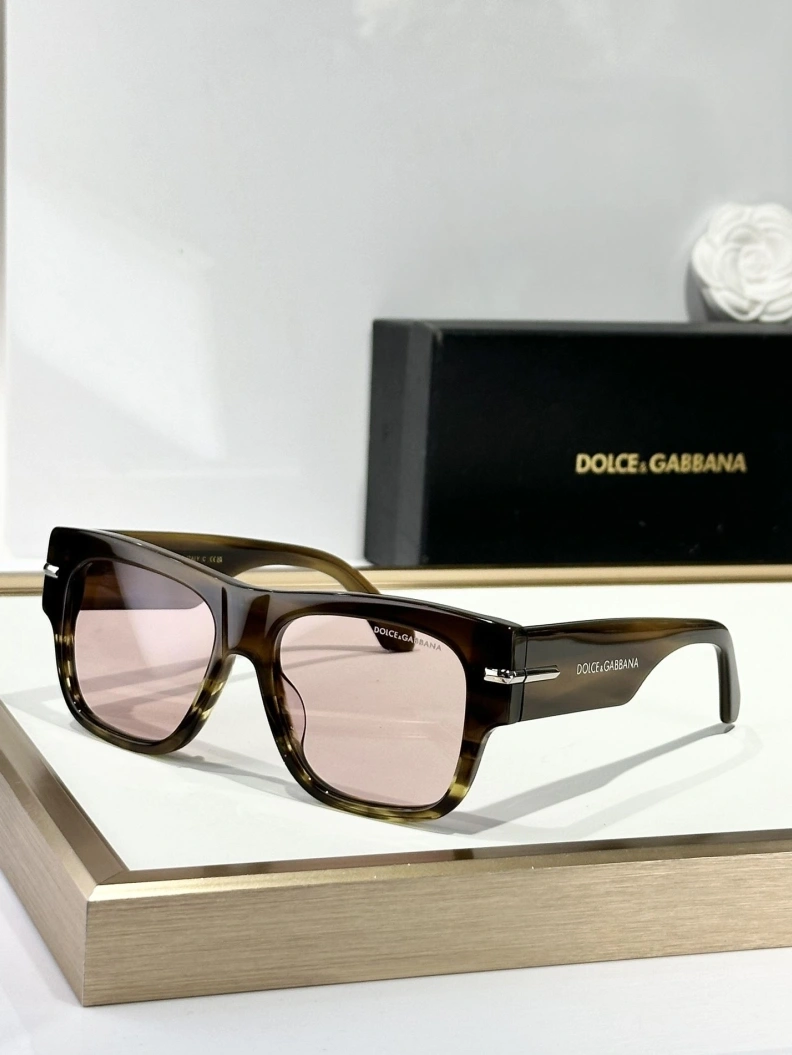 D&X Sunglasses