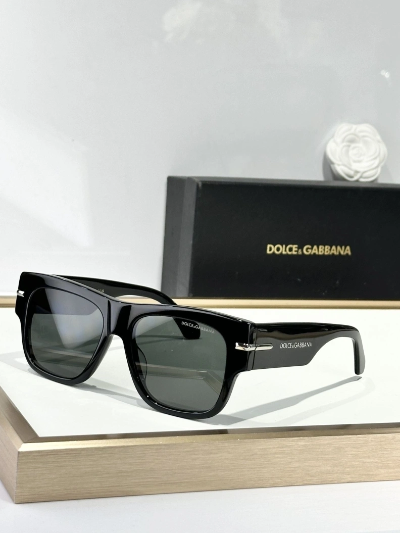 D&X Sunglasses
