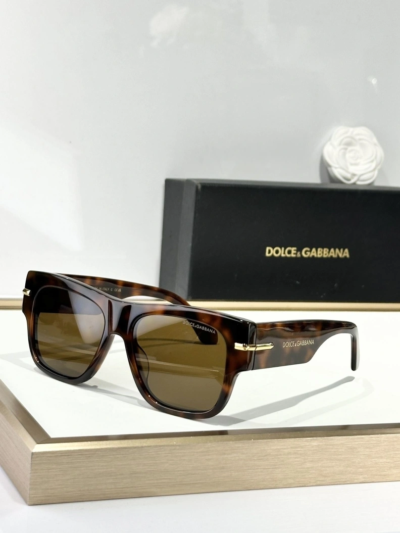 D&X Sunglasses