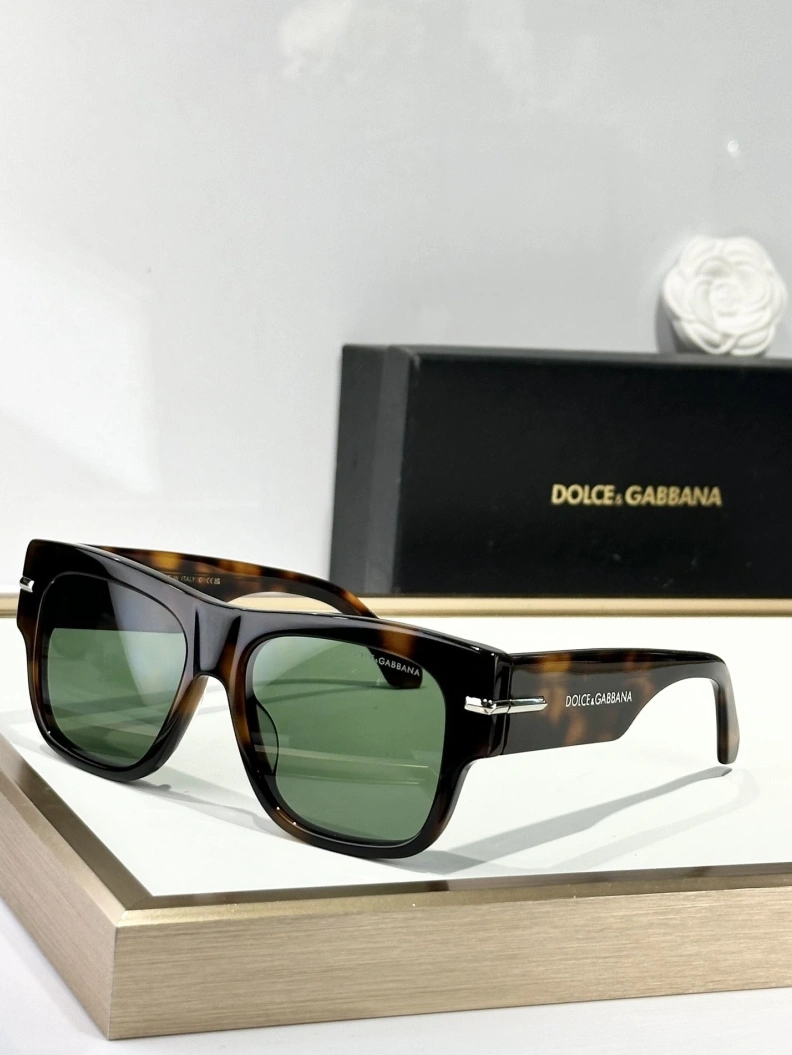 D&X Sunglasses