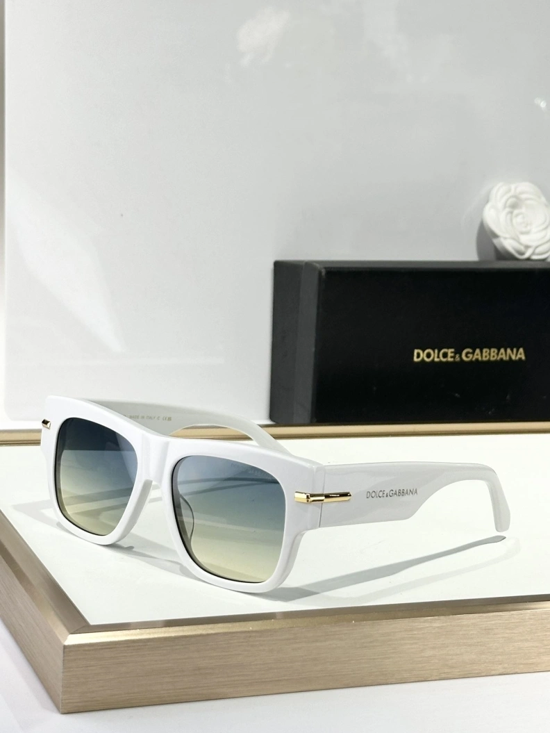 D&X Sunglasses