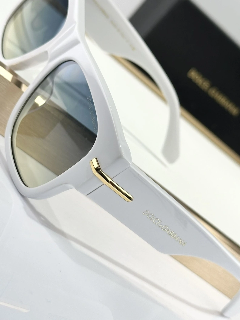 D&X Sunglasses