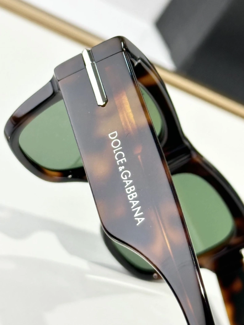 D&X Sunglasses