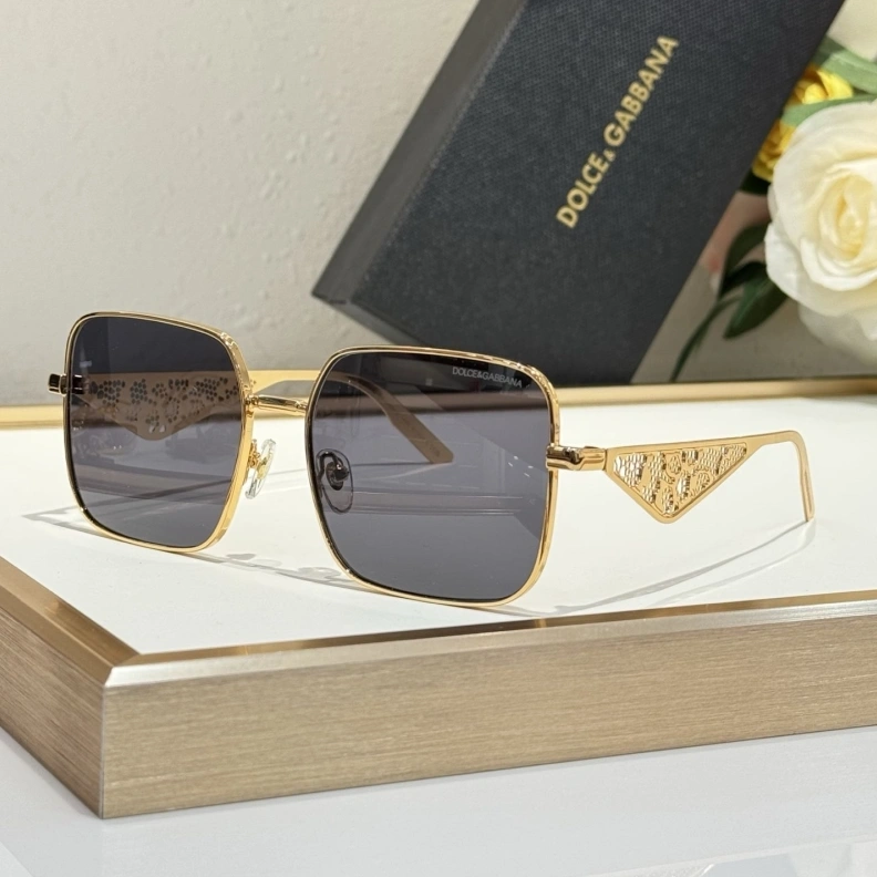 Cheap D&X Sunglasses