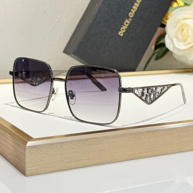 Cheap D&X Sunglasses