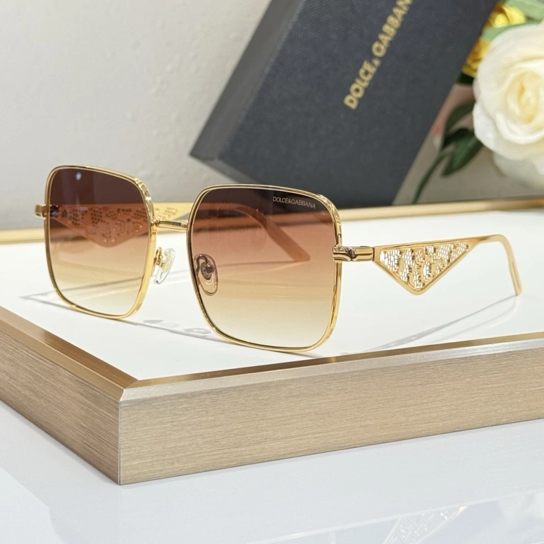 Cheap D&X Sunglasses