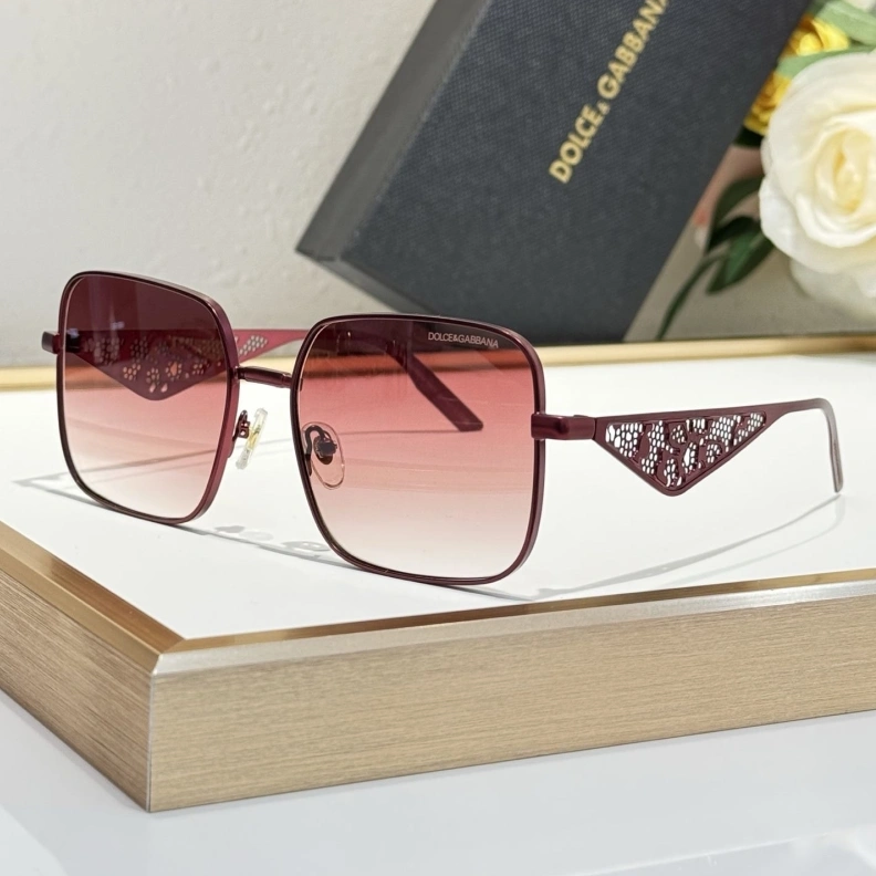 Cheap D&X Sunglasses