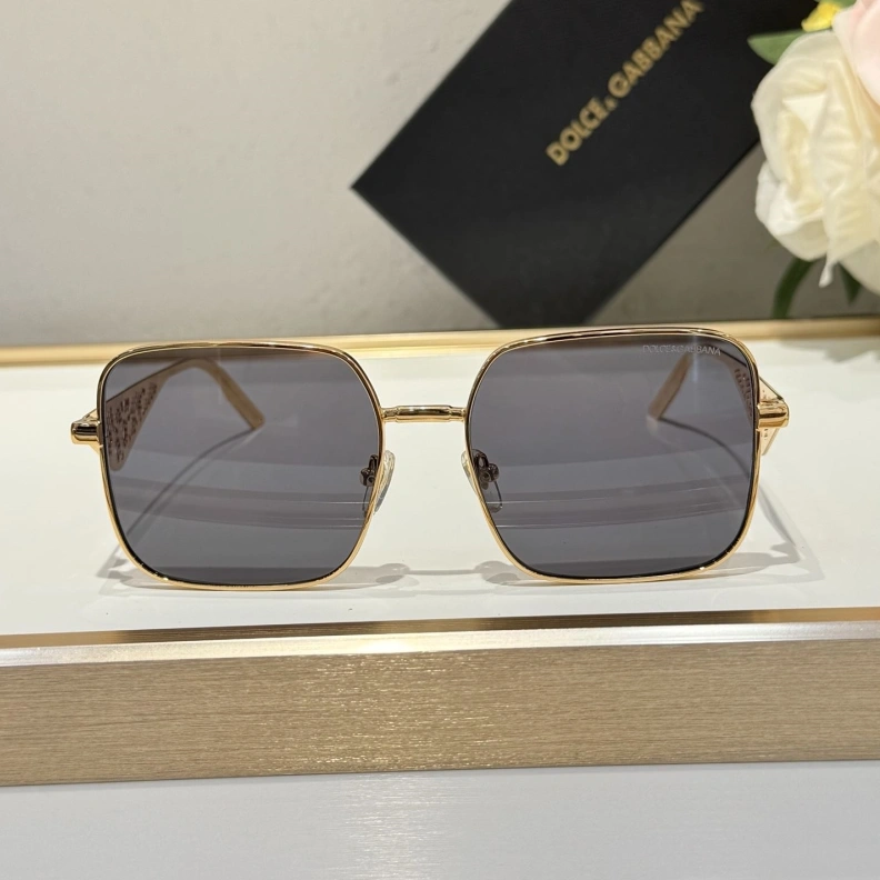 Cheap D&X Sunglasses