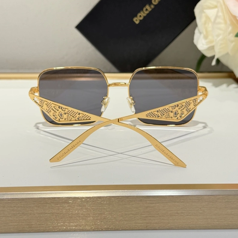 Cheap D&X Sunglasses