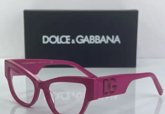 D&G Sunglasses 5688B-0314 RepLadies